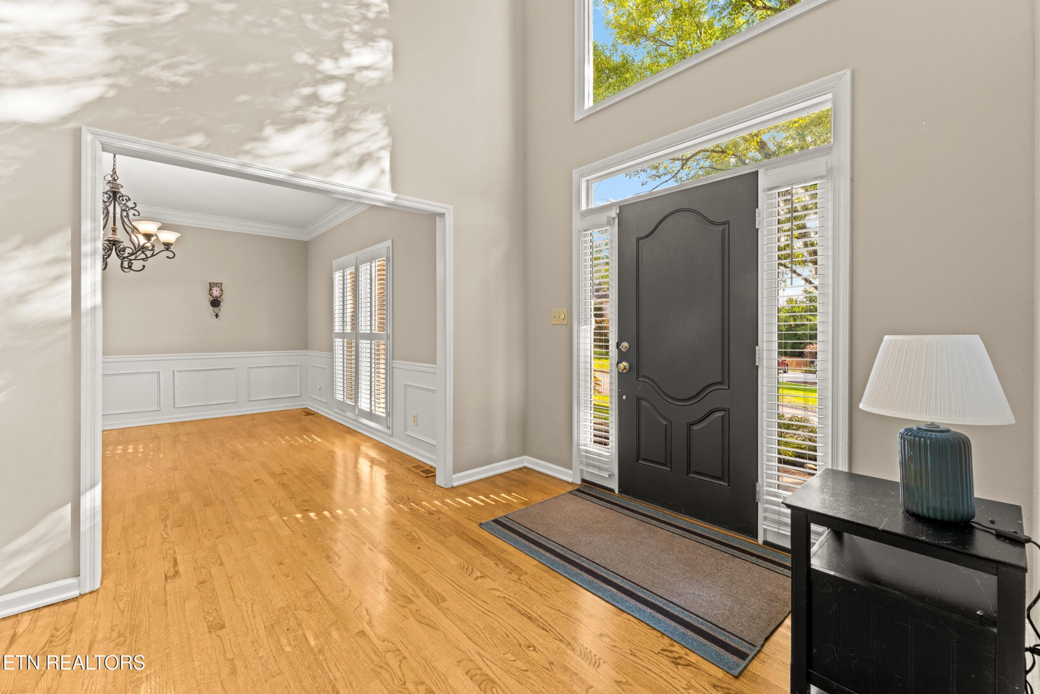 12151 Brookstone Drive