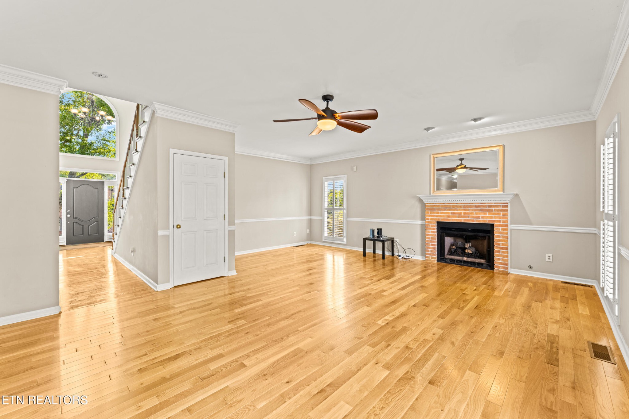 12151 Brookstone Drive