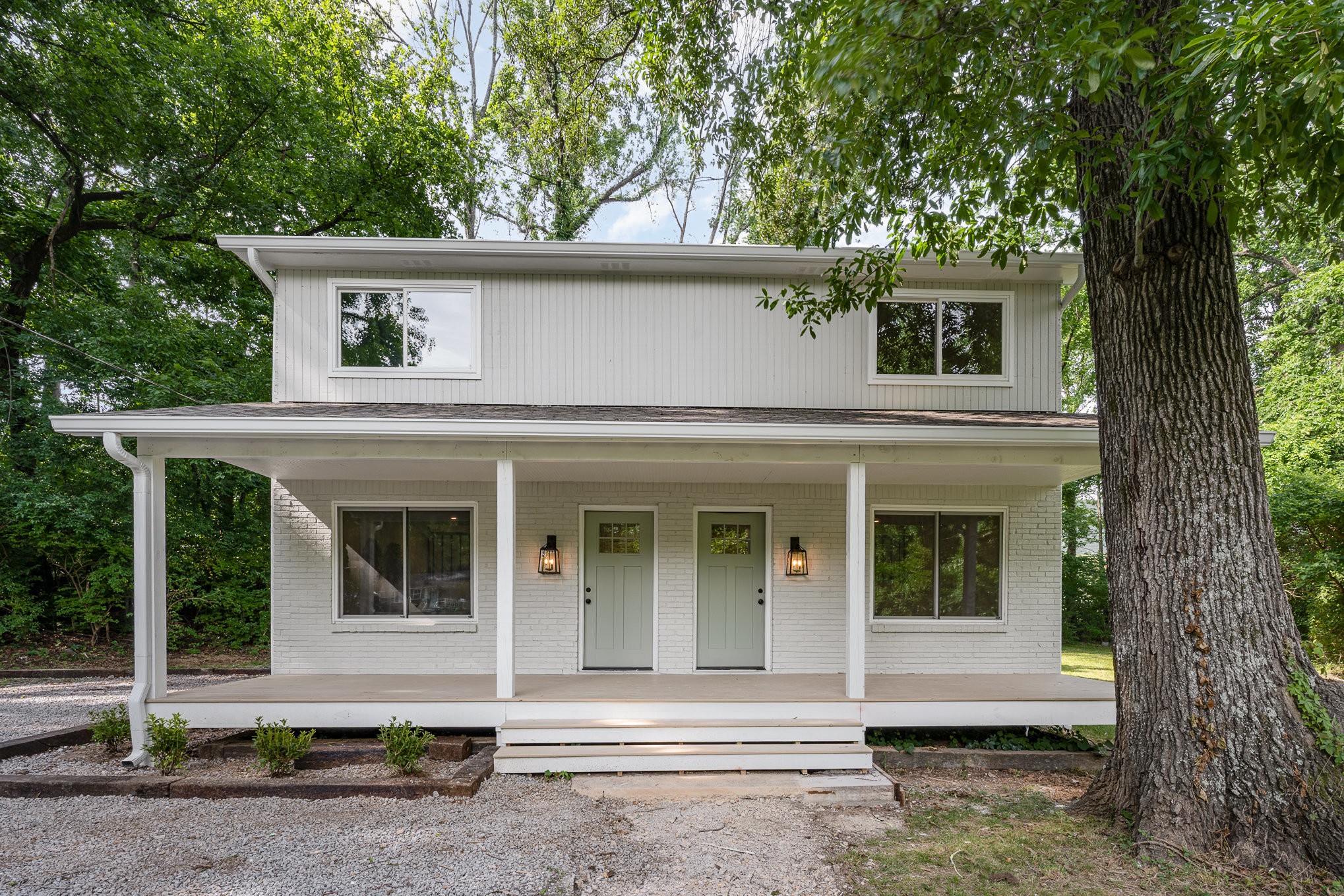 613 Claridge Dr