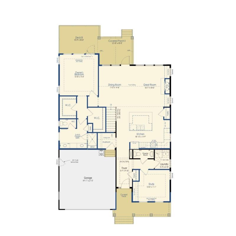 200 Crown Gardens Ct