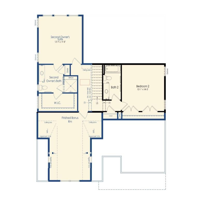 200 Crown Gardens Ct