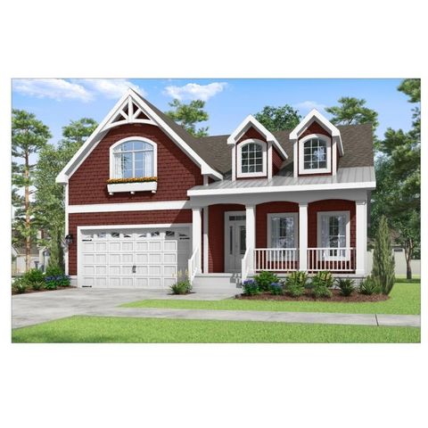 200 Crown Gardens Ct Hermitage TN 37076