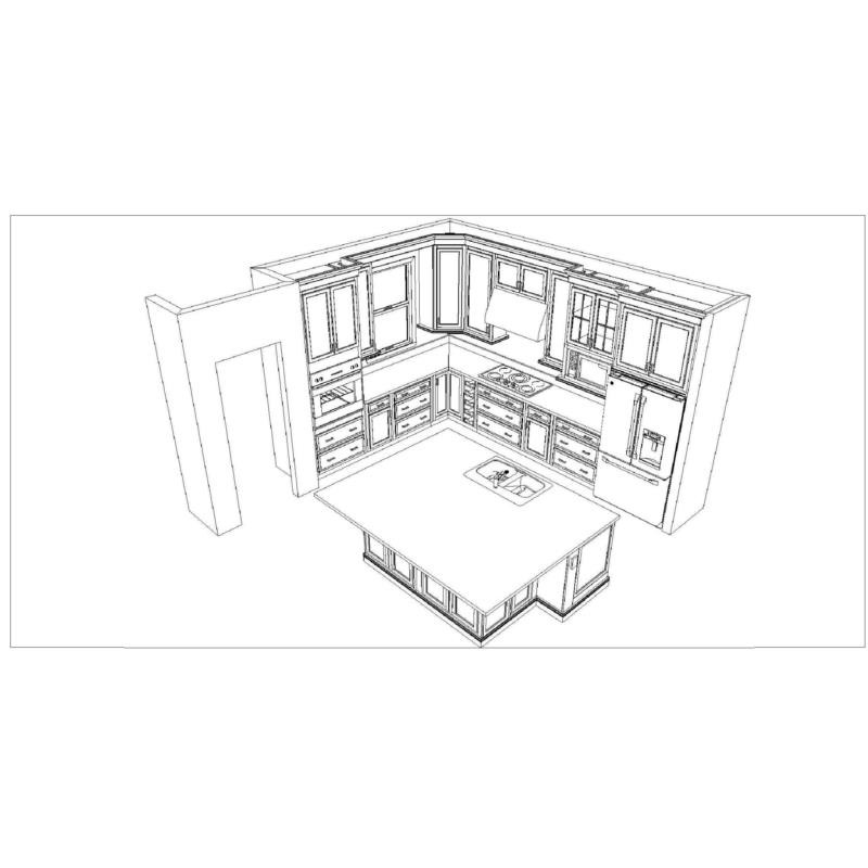 200 Crown Gardens Ct