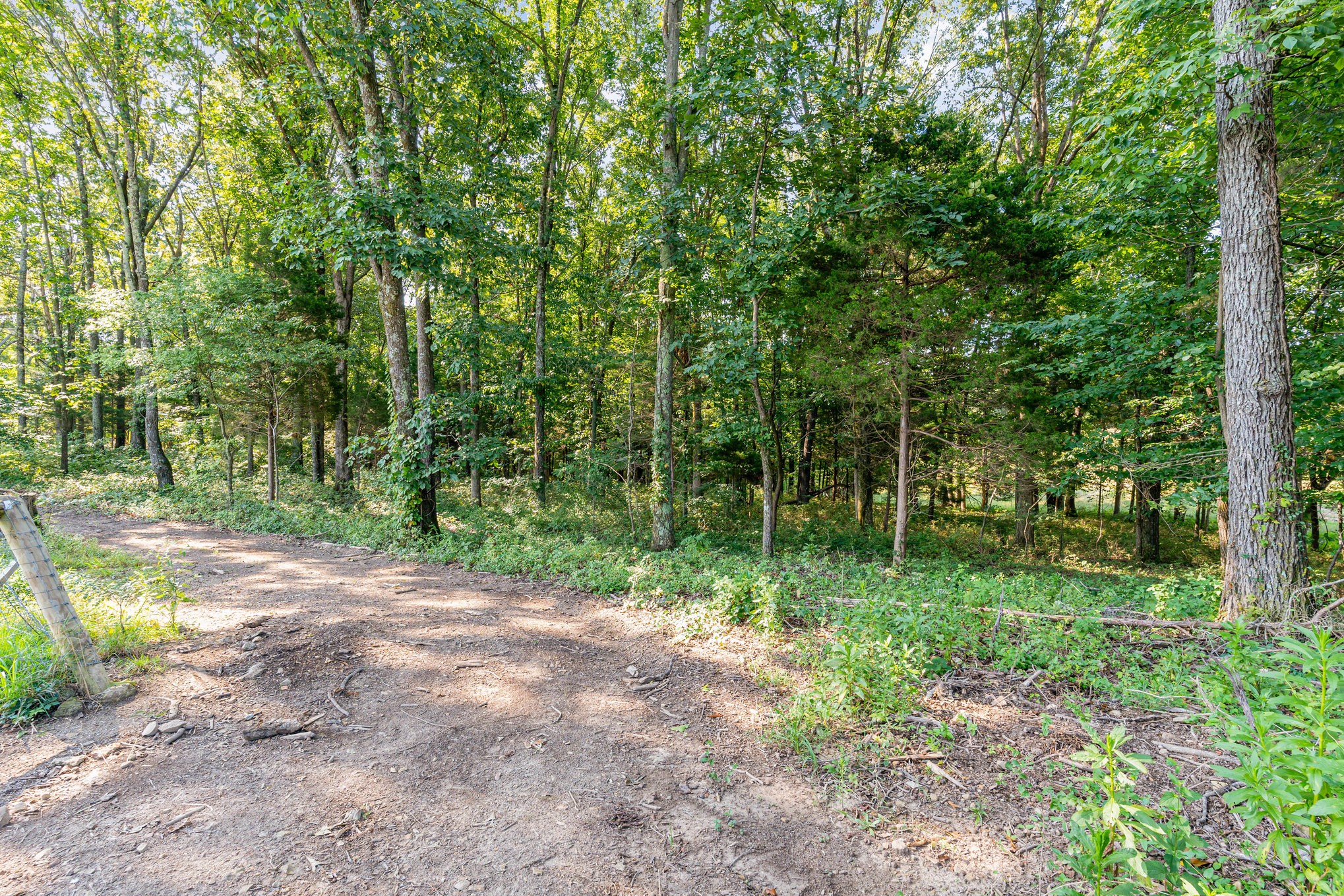 0 Wilson Hollow Road