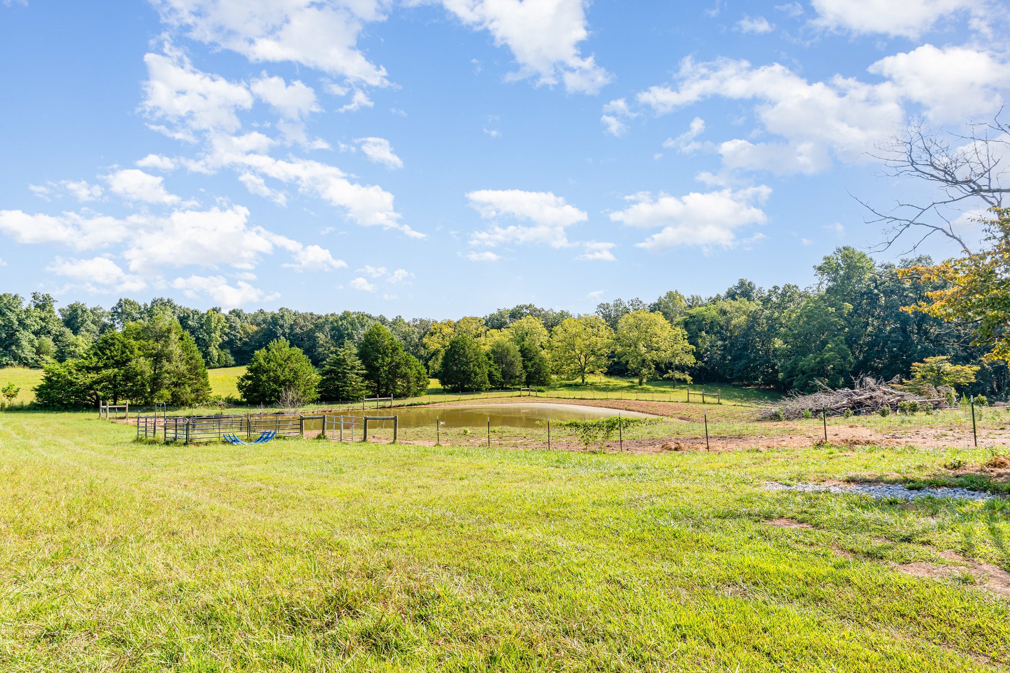 0 Wilson Hollow Road