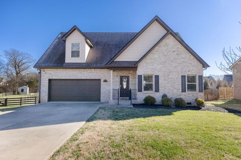 Photo of 600 Twin Oak Dr, Murfreesboro, TN 37130 (MLS # 3098002)