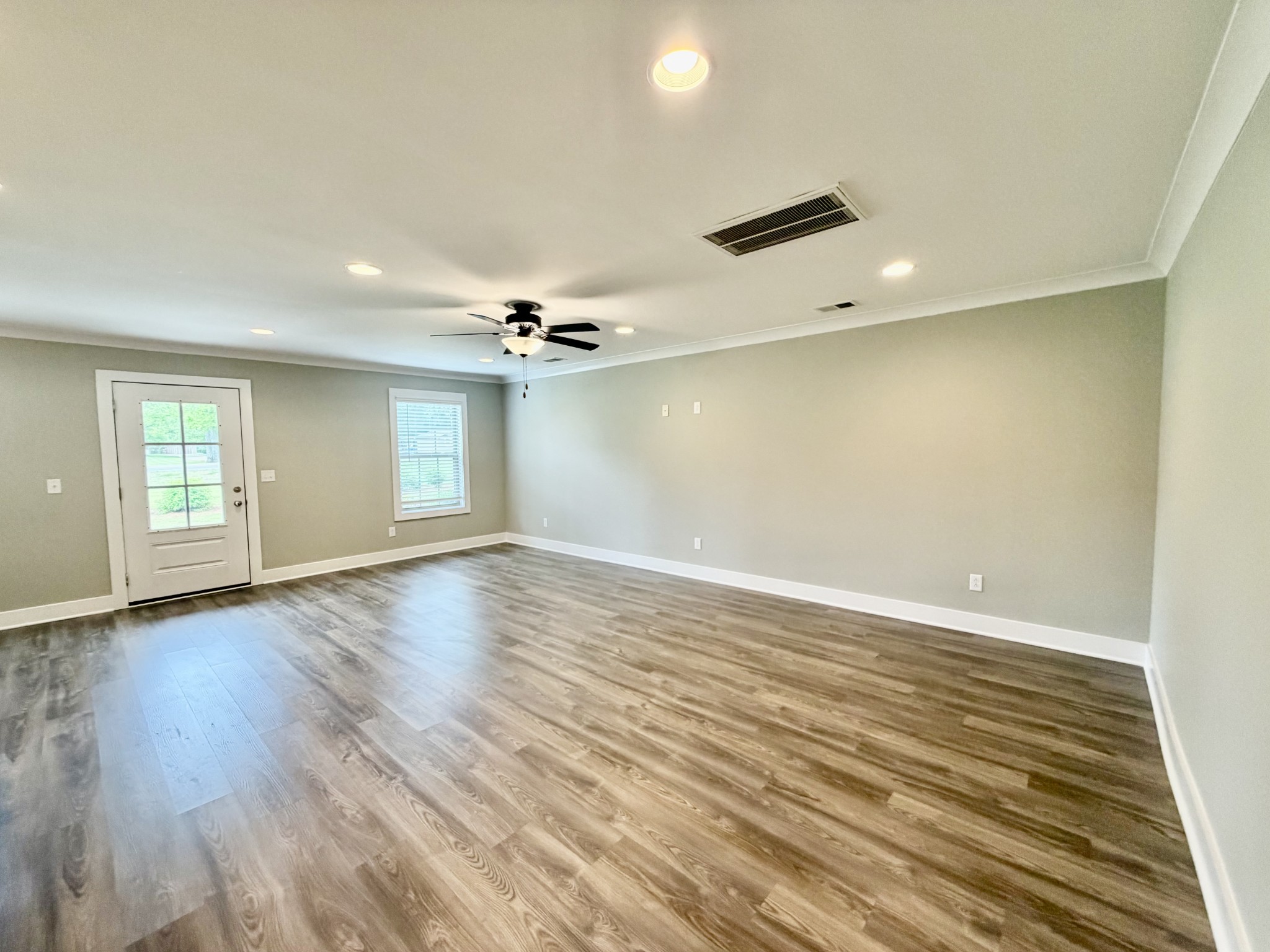 5628 Maples Retreat Drive