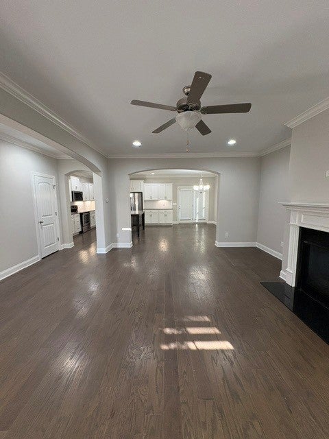 164 Ashcrest Pt