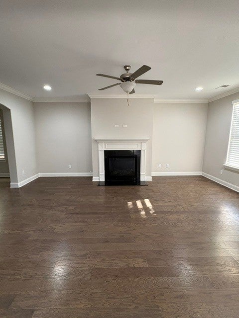 164 Ashcrest Pt