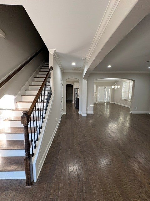 164 Ashcrest Pt