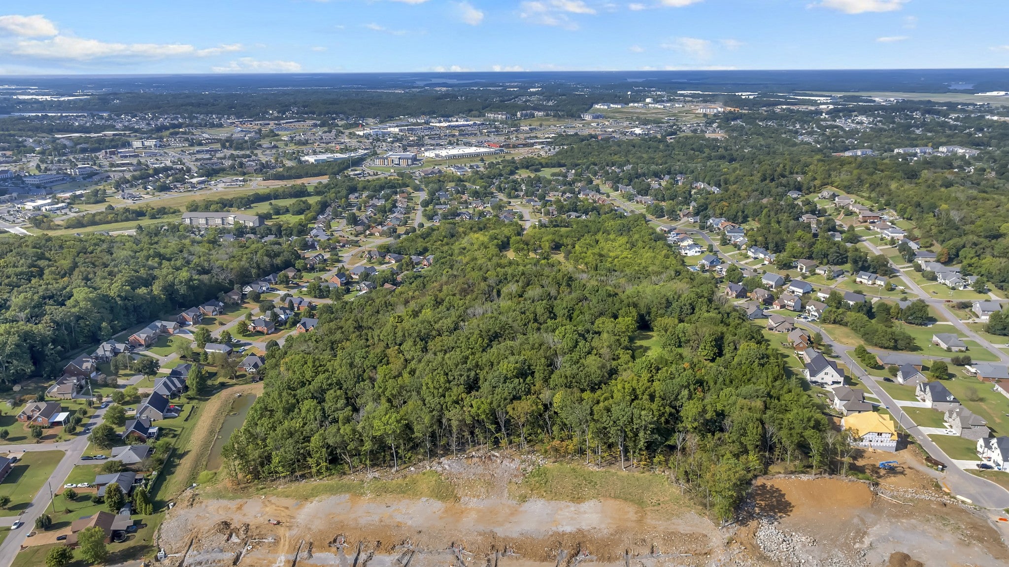 400 Megan Dr