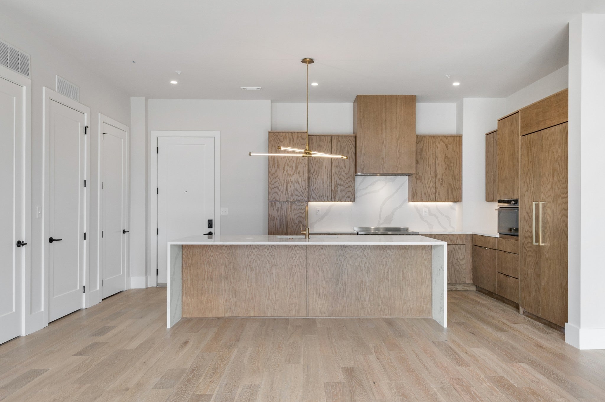 2-bed listing at 321 31st Ave N B5a1, Nashville