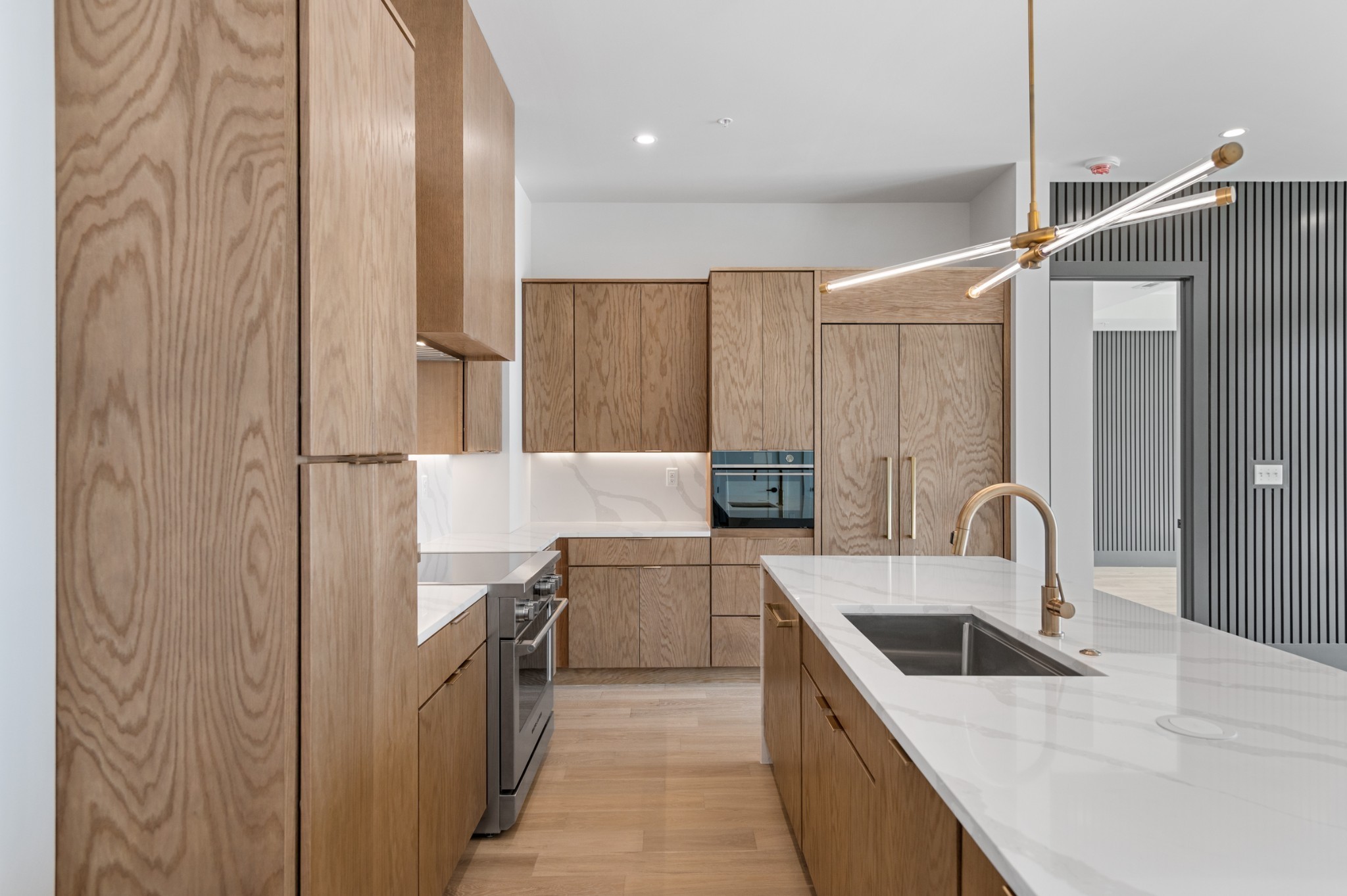 321 31st Ave N B5a(1)