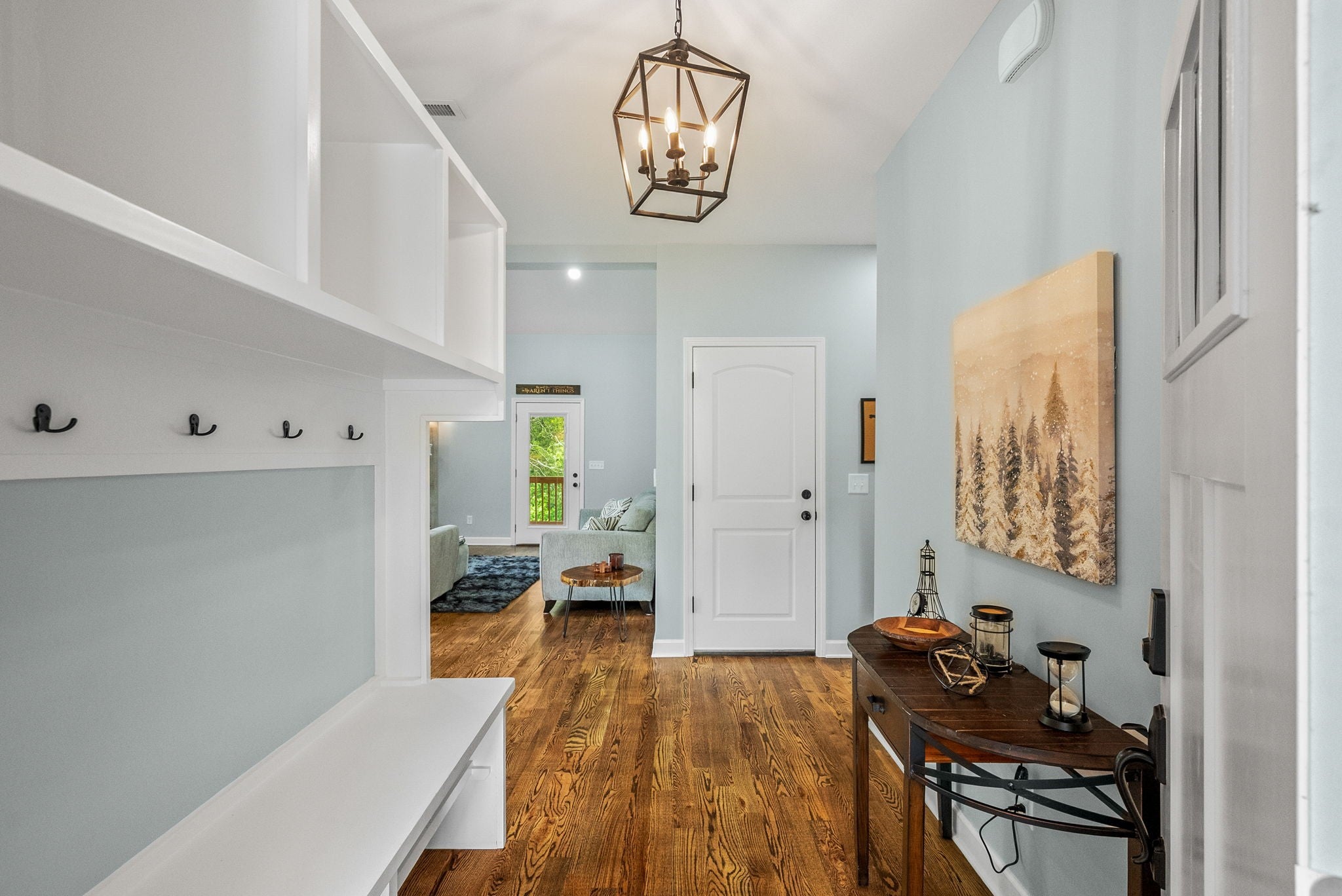 1925 Normerle Dr