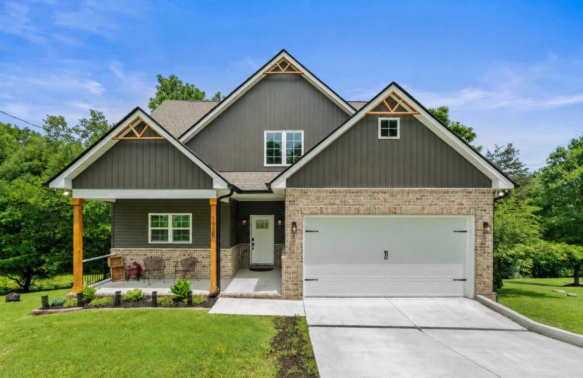 1925 Normerle Dr