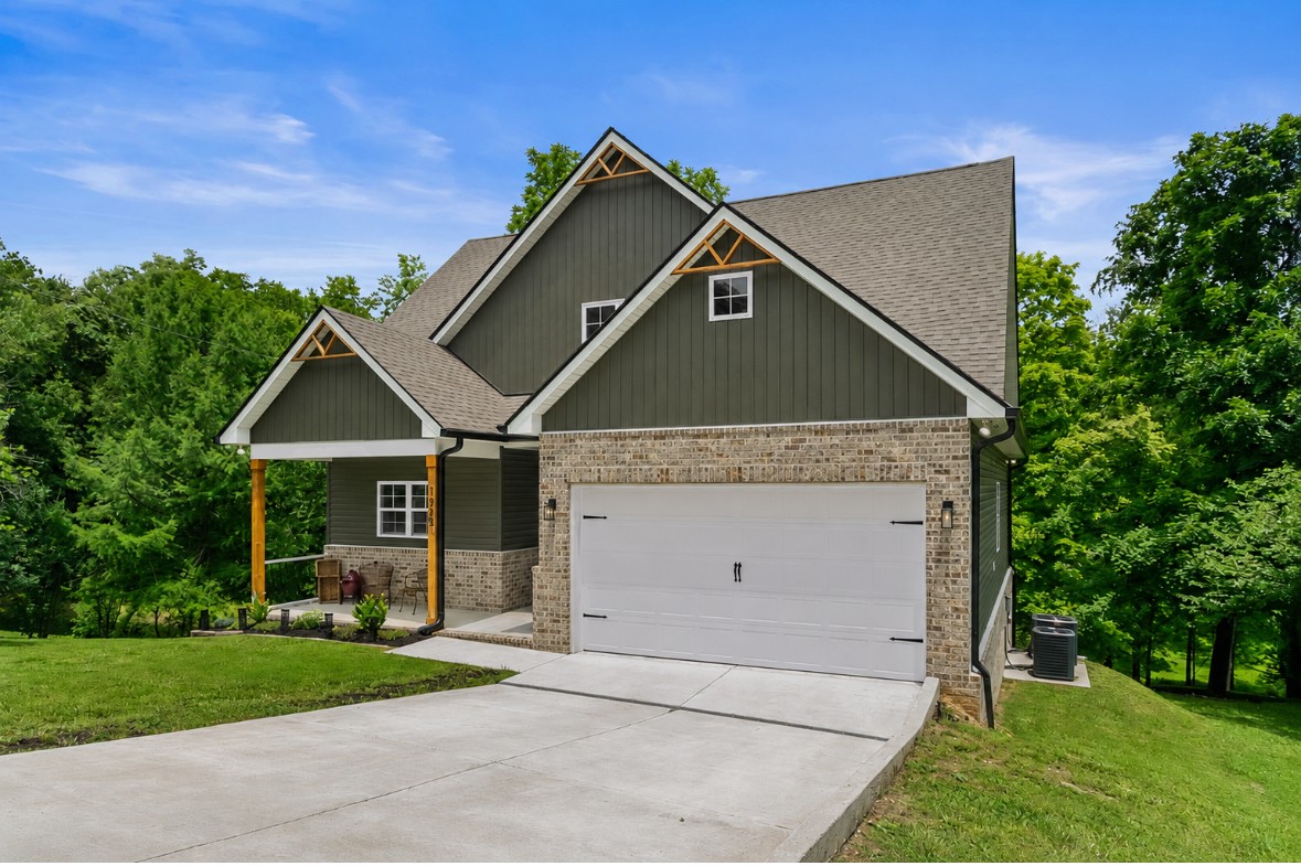 1925 Normerle Dr