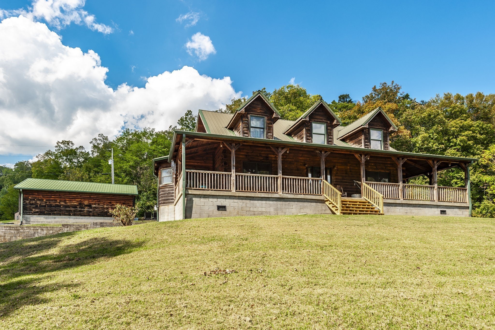 1654B Highway 231 S