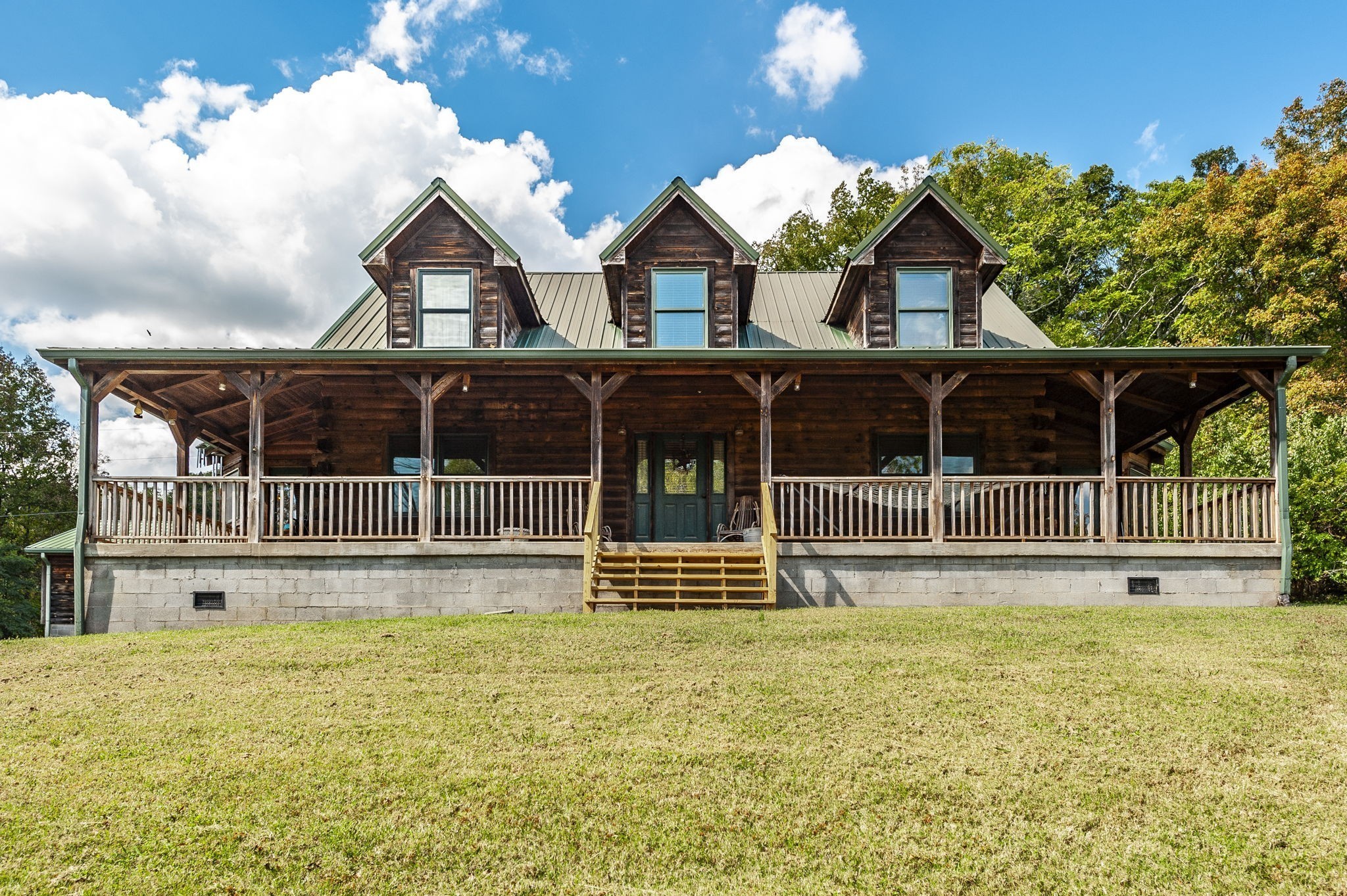 1654B Highway 231 S