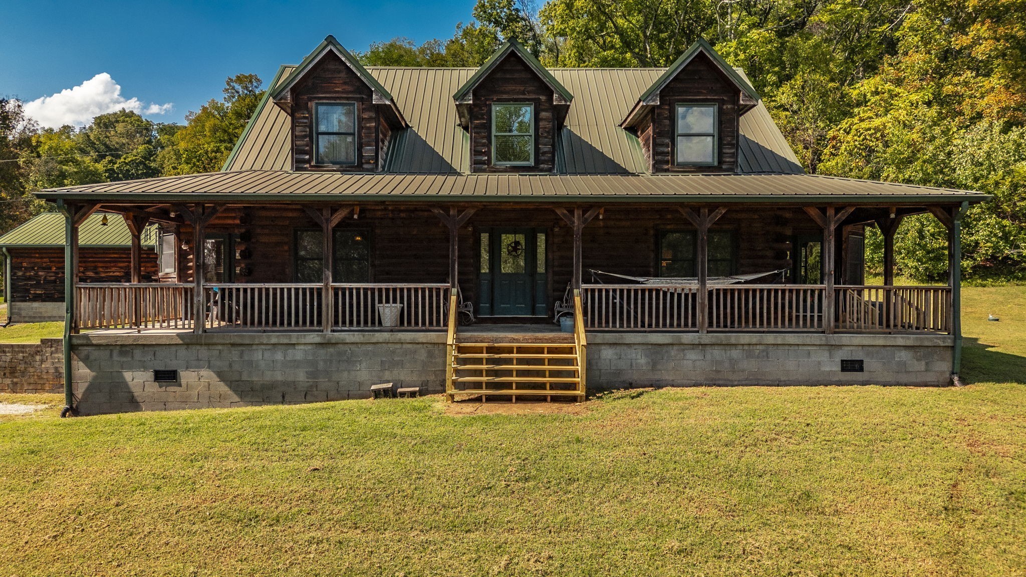 1654B Highway 231 S