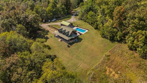 1654B Highway 231 S Bethpage TN 37022