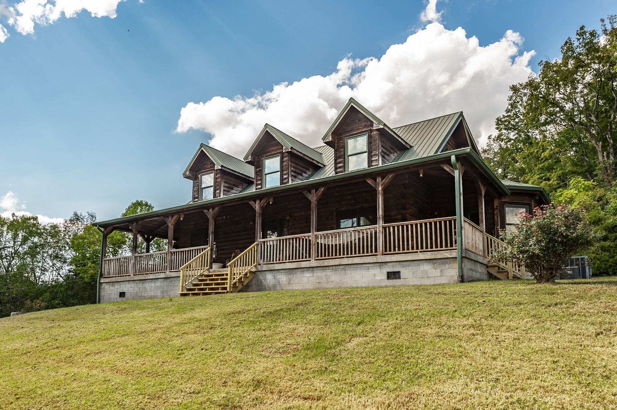 1654B Highway 231 S