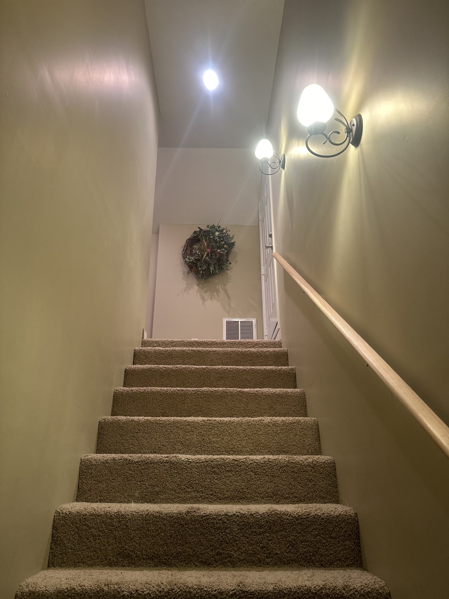 96 Harvest Farm Lake Rd