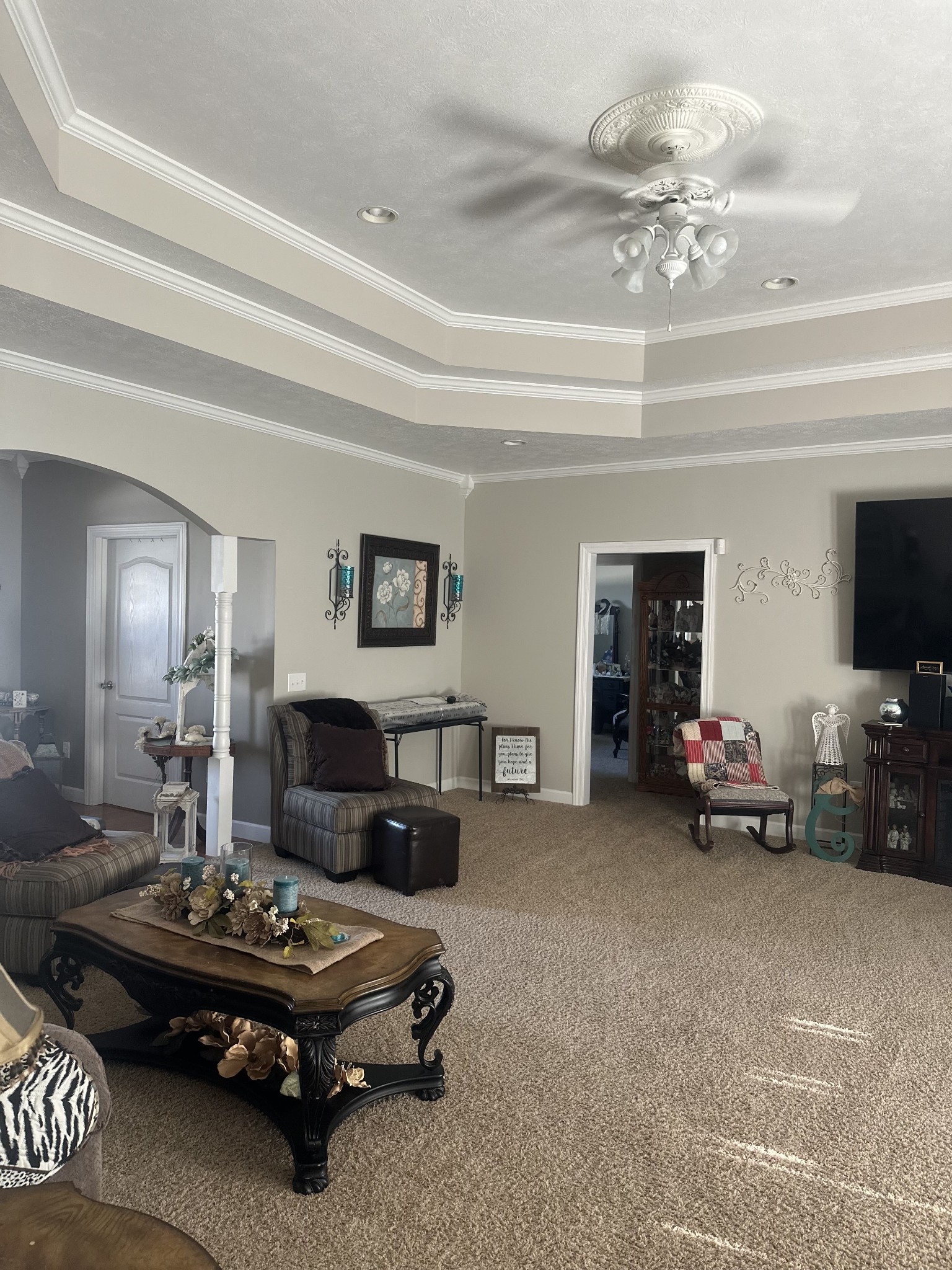 96 Harvest Farm Lake Rd