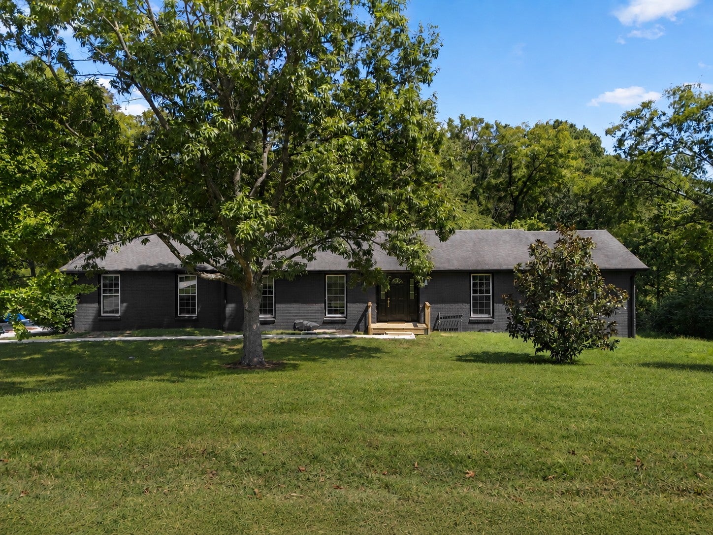 4-bed listing at 648 Gaylemore Dr, Goodlettsville
