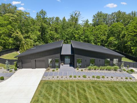 4160 Clovercroft Rd Franklin TN 37067