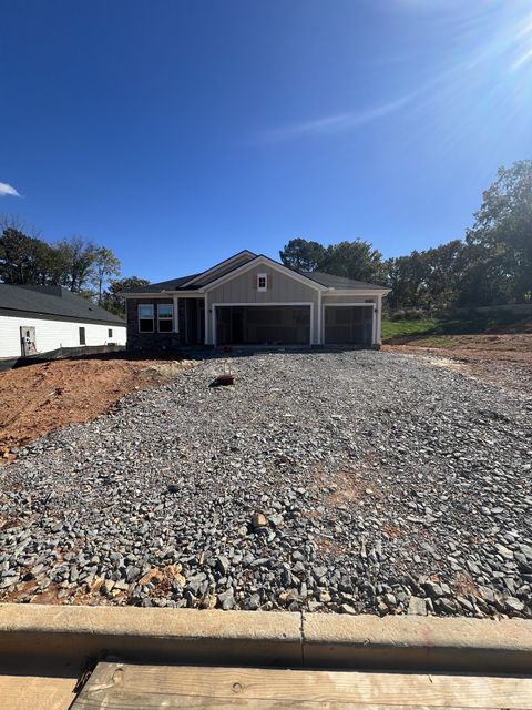 7212 Fairlawn Dr Fairview TN 37062