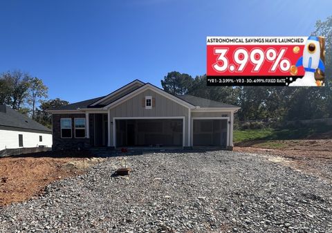 7212 Fairlawn Dr Fairview TN 37062