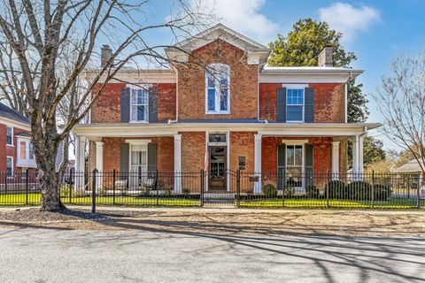 225 N Academy St Murfreesboro TN 37130