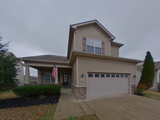 1712 COLYN AVE, MURFREESBORO, TN 37128 - Image f499ec412fec00af325de5fadeb6edf6/942986858