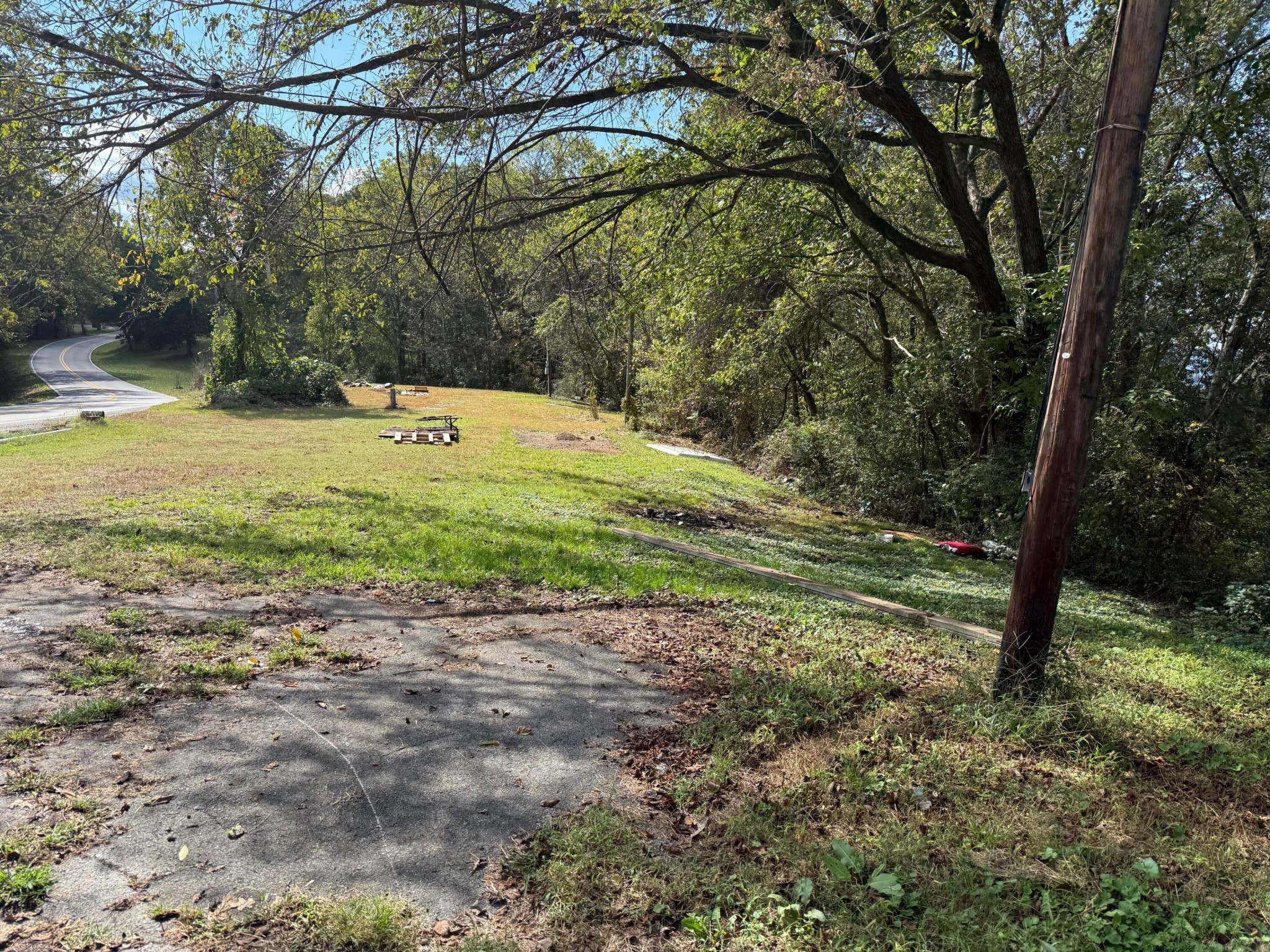 3795 Ra Griffith Hwy