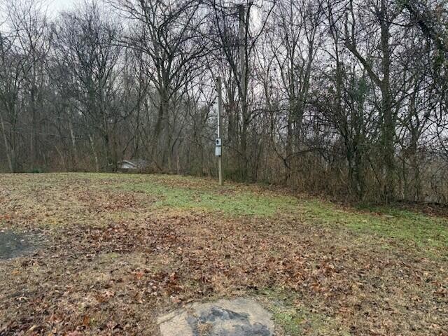 3795 Ra Griffith Hwy