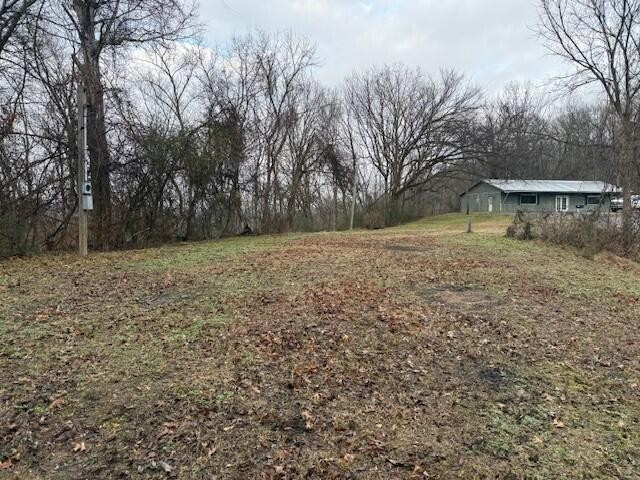 3795 Ra Griffith Hwy