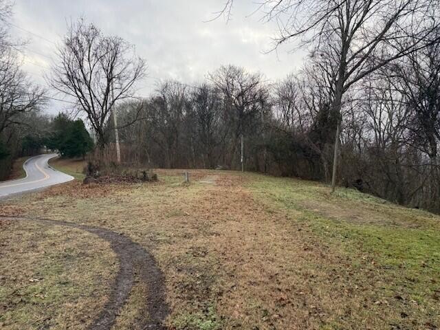 3795 Ra Griffith Hwy