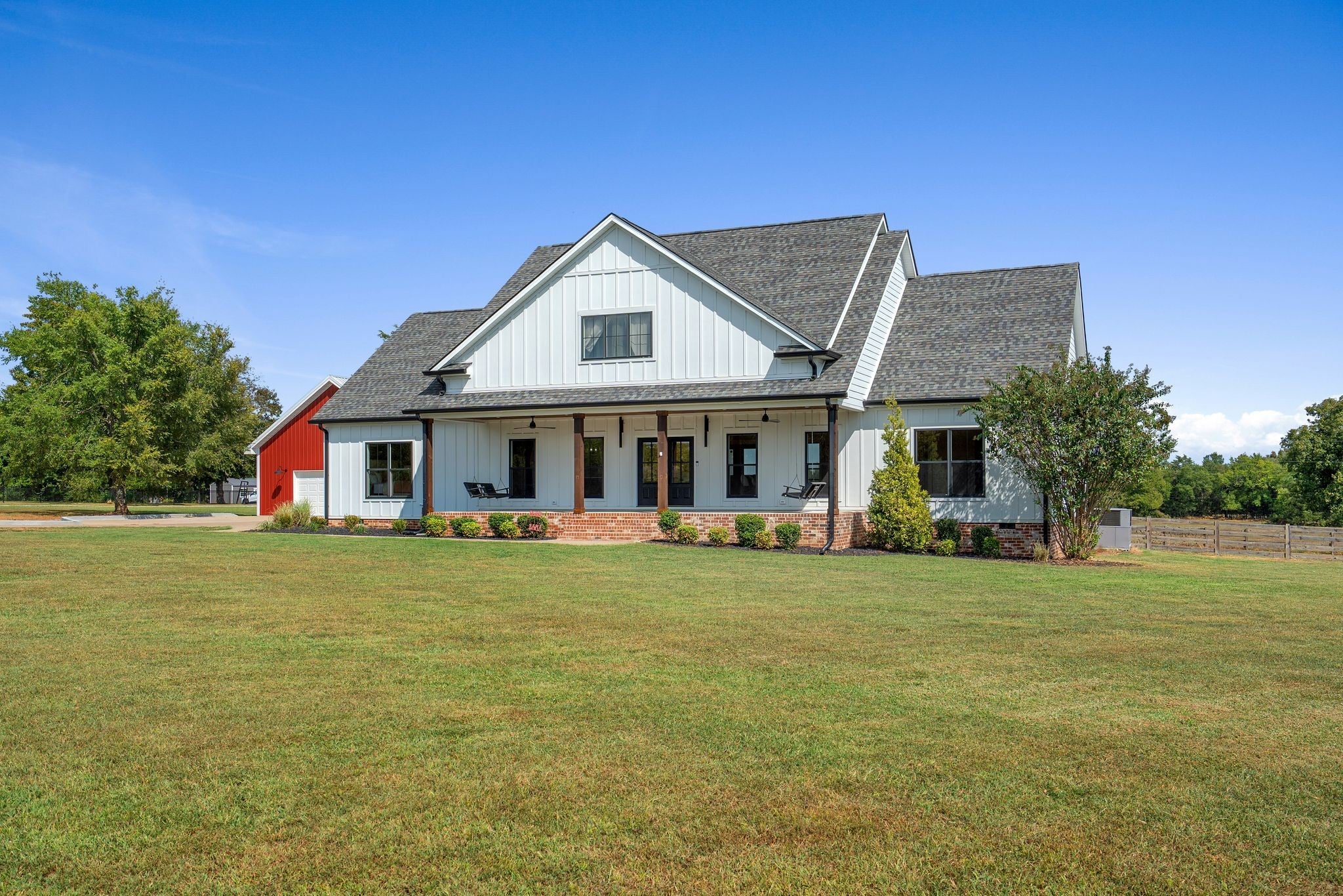 8593 Short Creek Rd