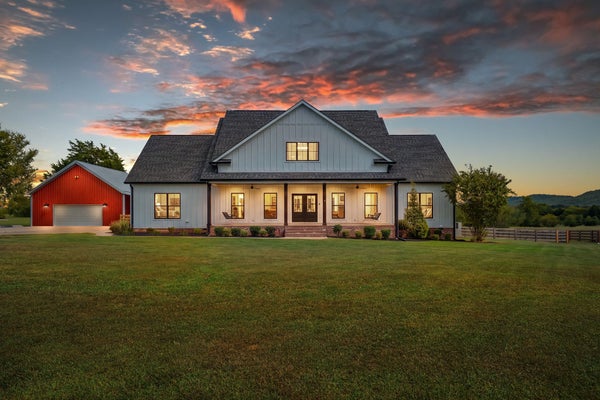 8593 SHORT CREEK RD, CHRISTIANA, TN 37037 - Image f49d10149b8056bbb57cc477d2fbbc44/308876475