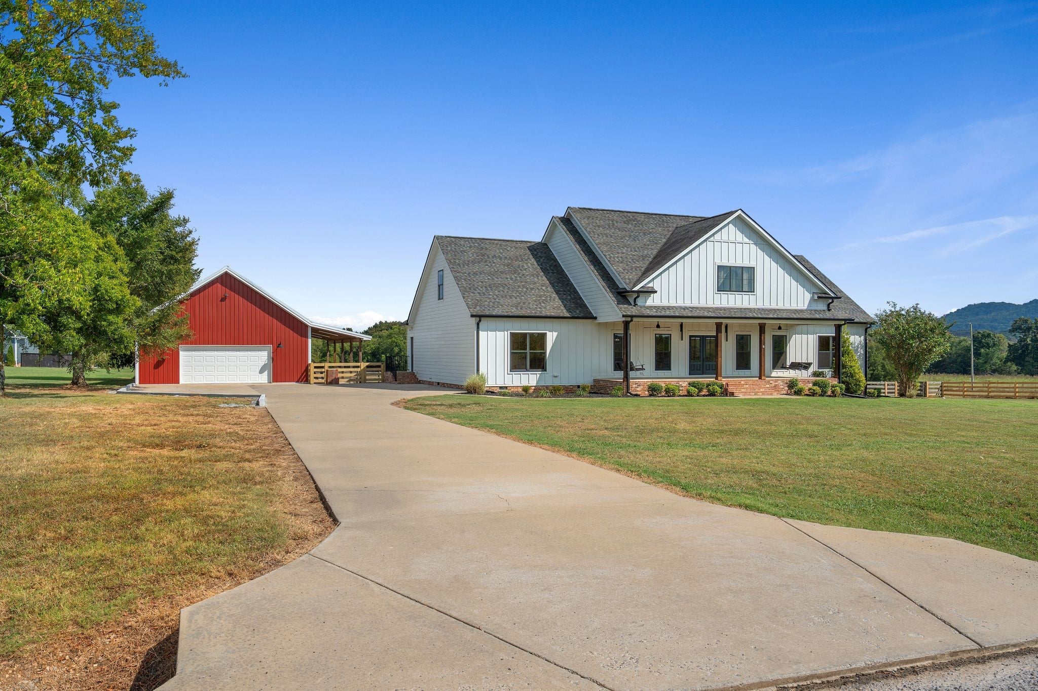 8593 Short Creek Rd