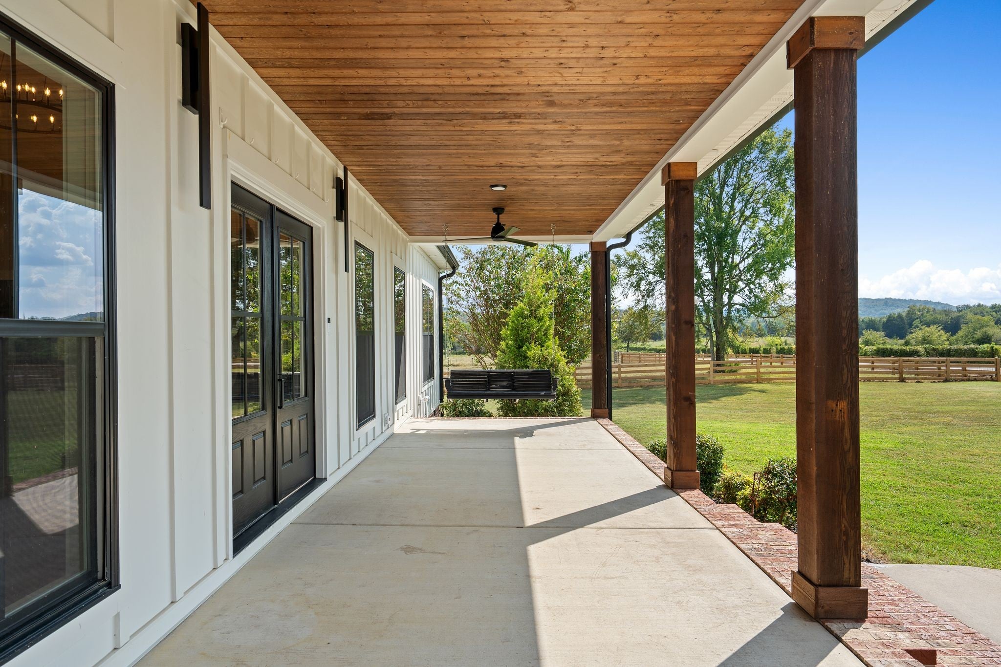 8593 Short Creek Rd