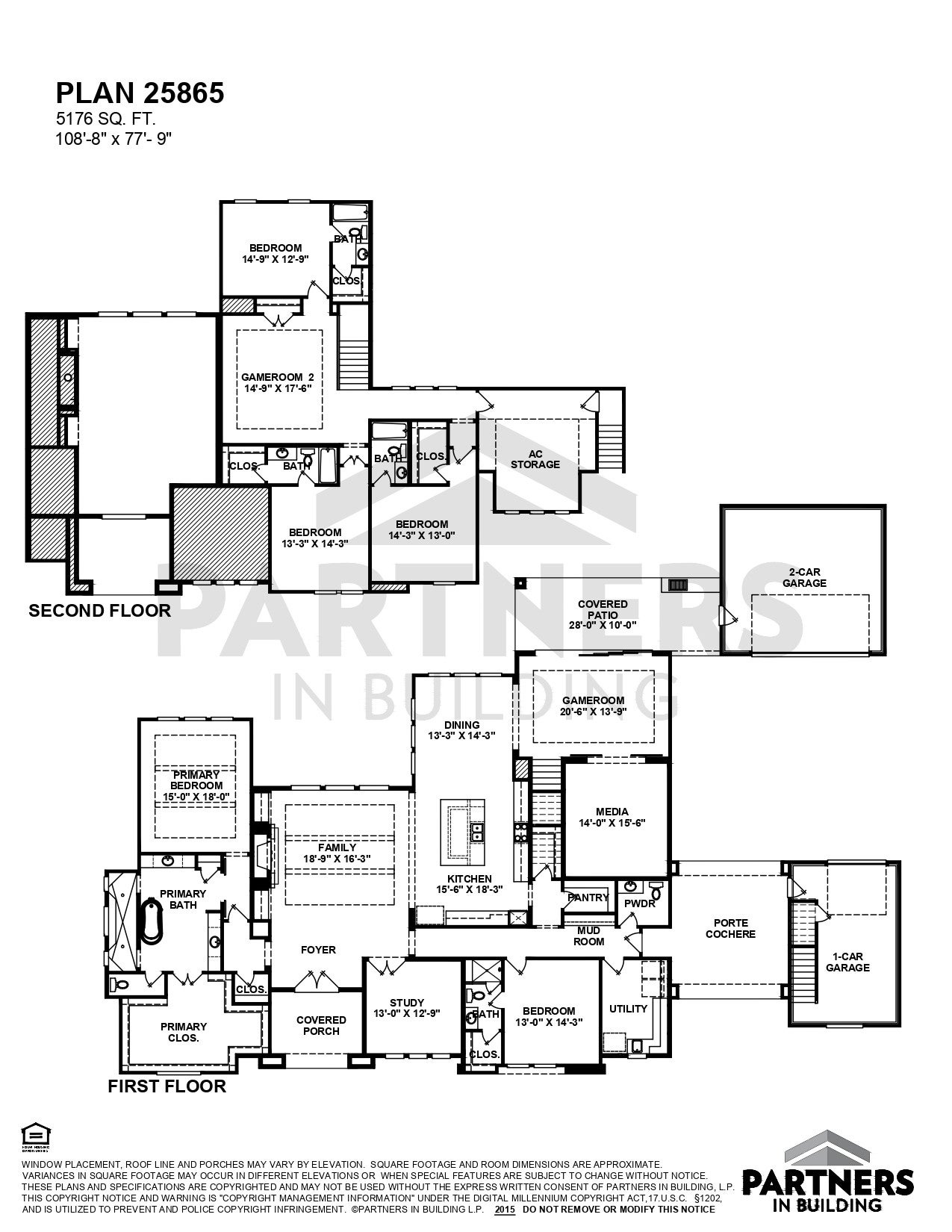 1835 Dartmouth Drive