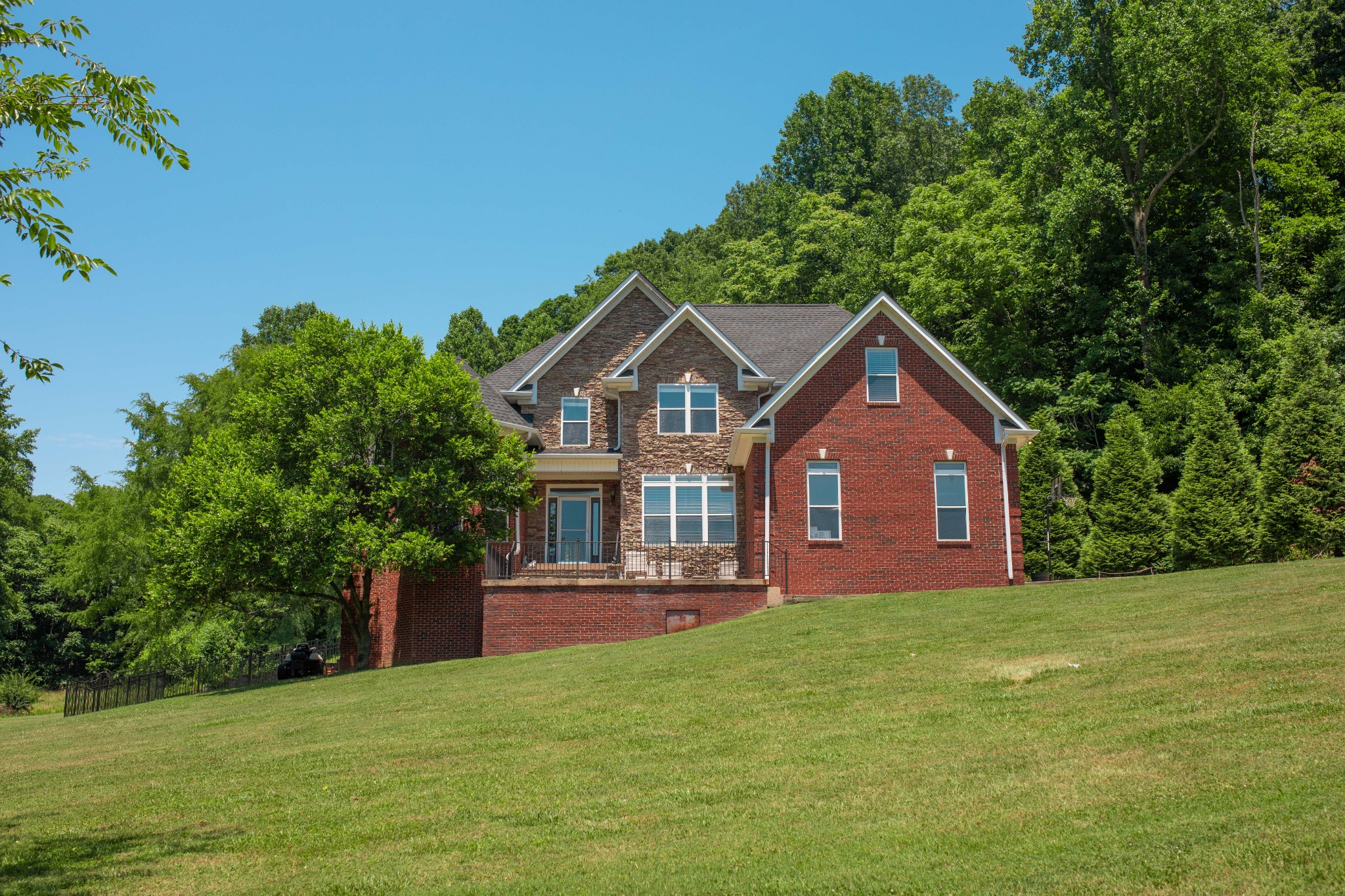 View Pulaski, TN 38478 house