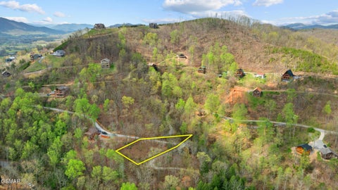 Featured picture for the property 3307746