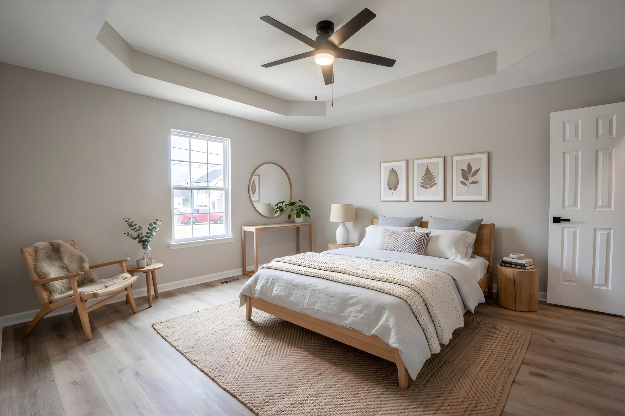 1312 Lantern Light Cv