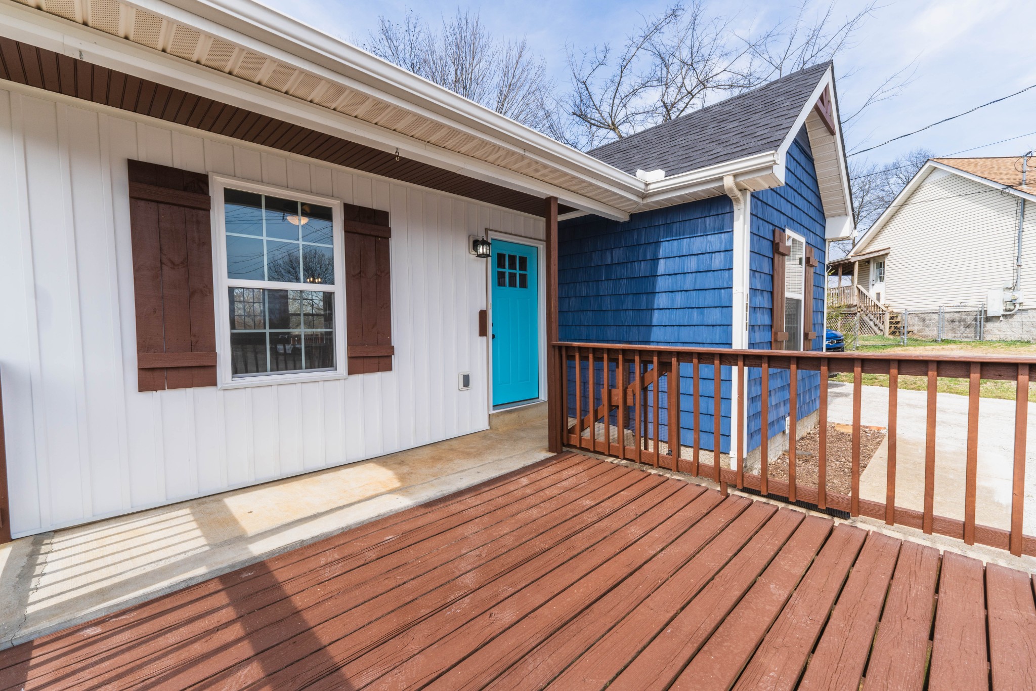 1312 Lantern Light Cv