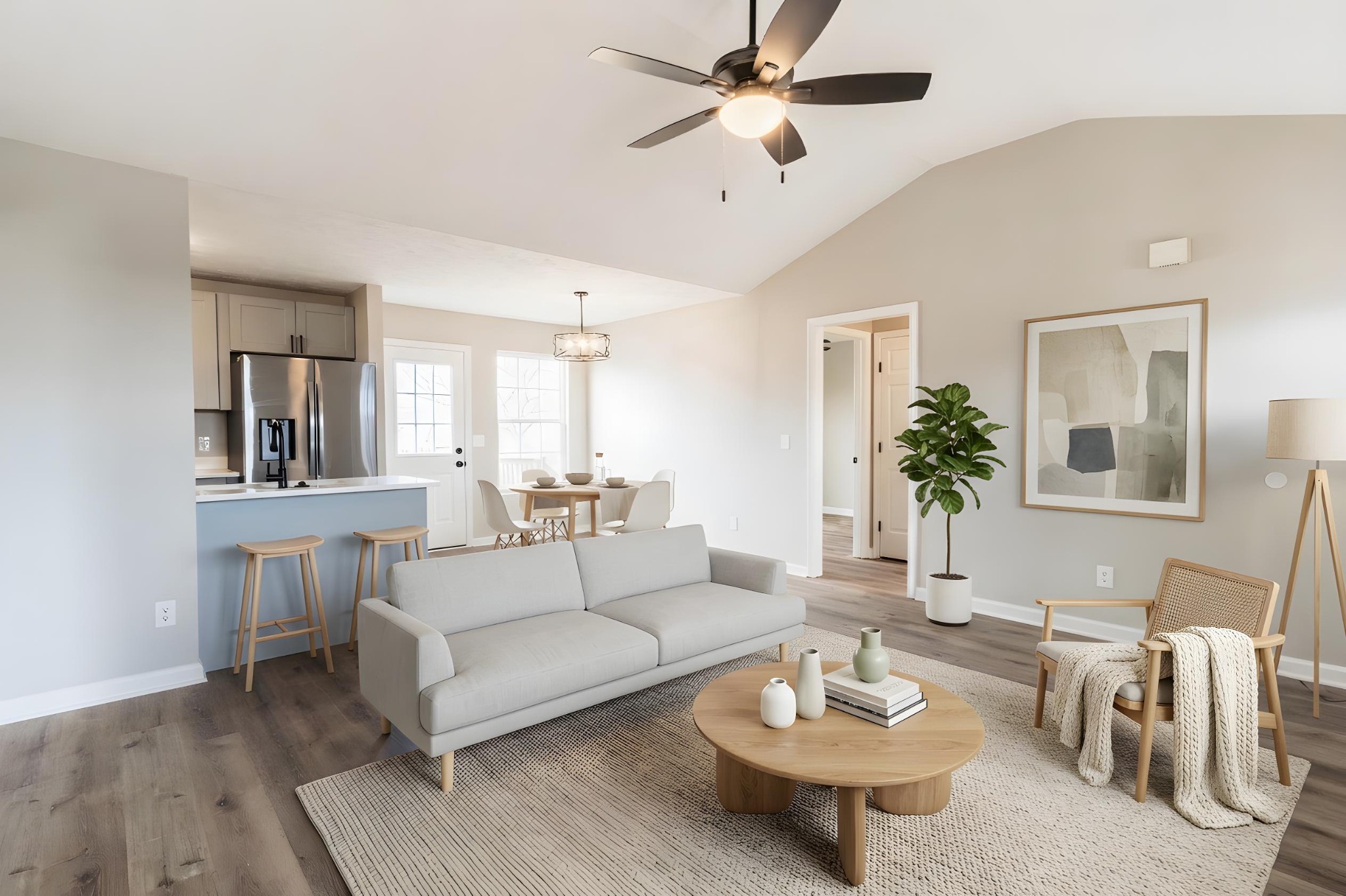 1312 Lantern Light Cv