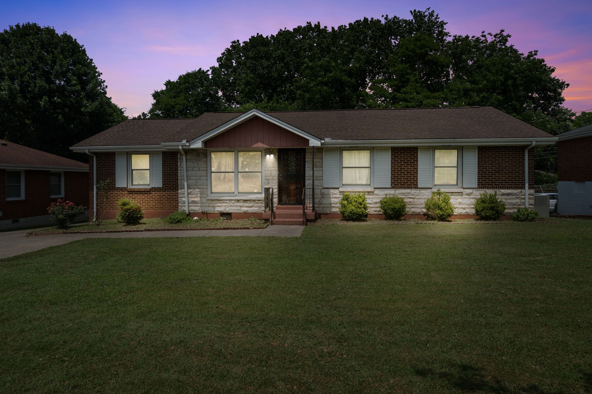 518 American Rd