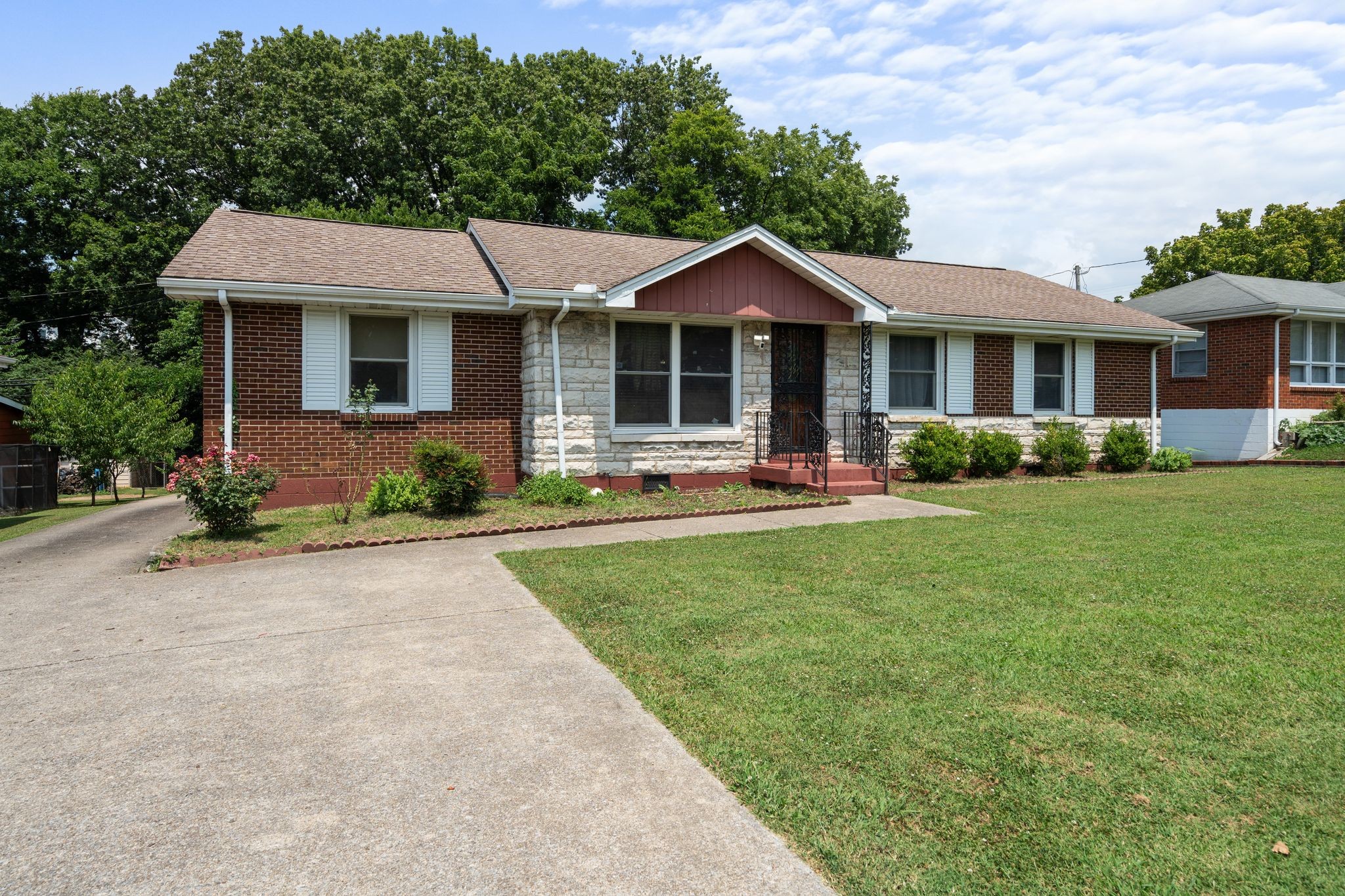 518 American Rd