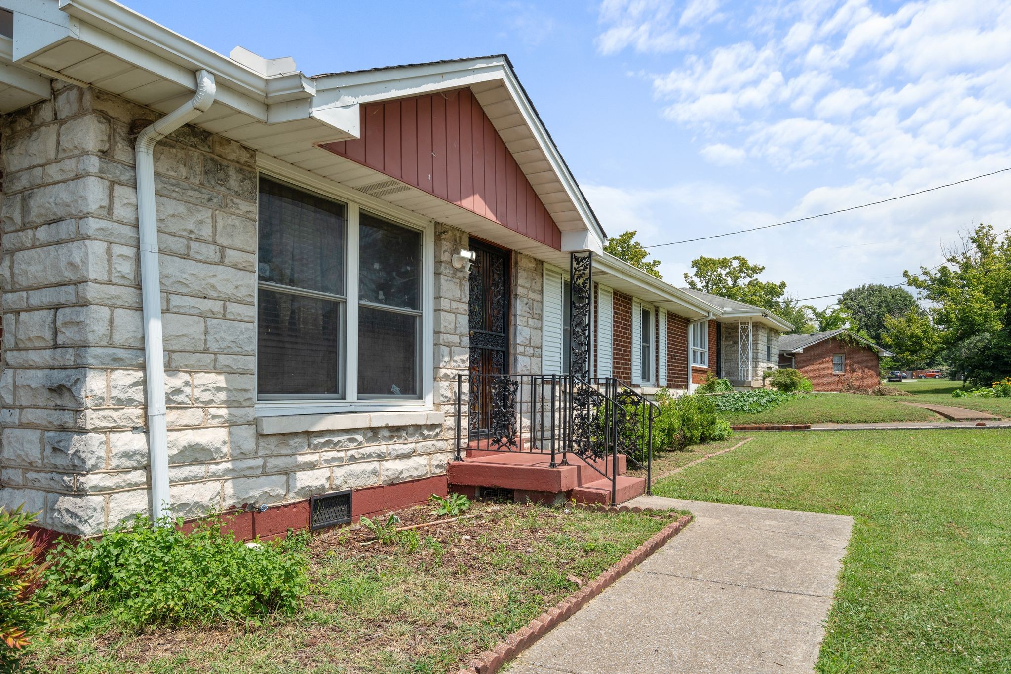 518 American Rd